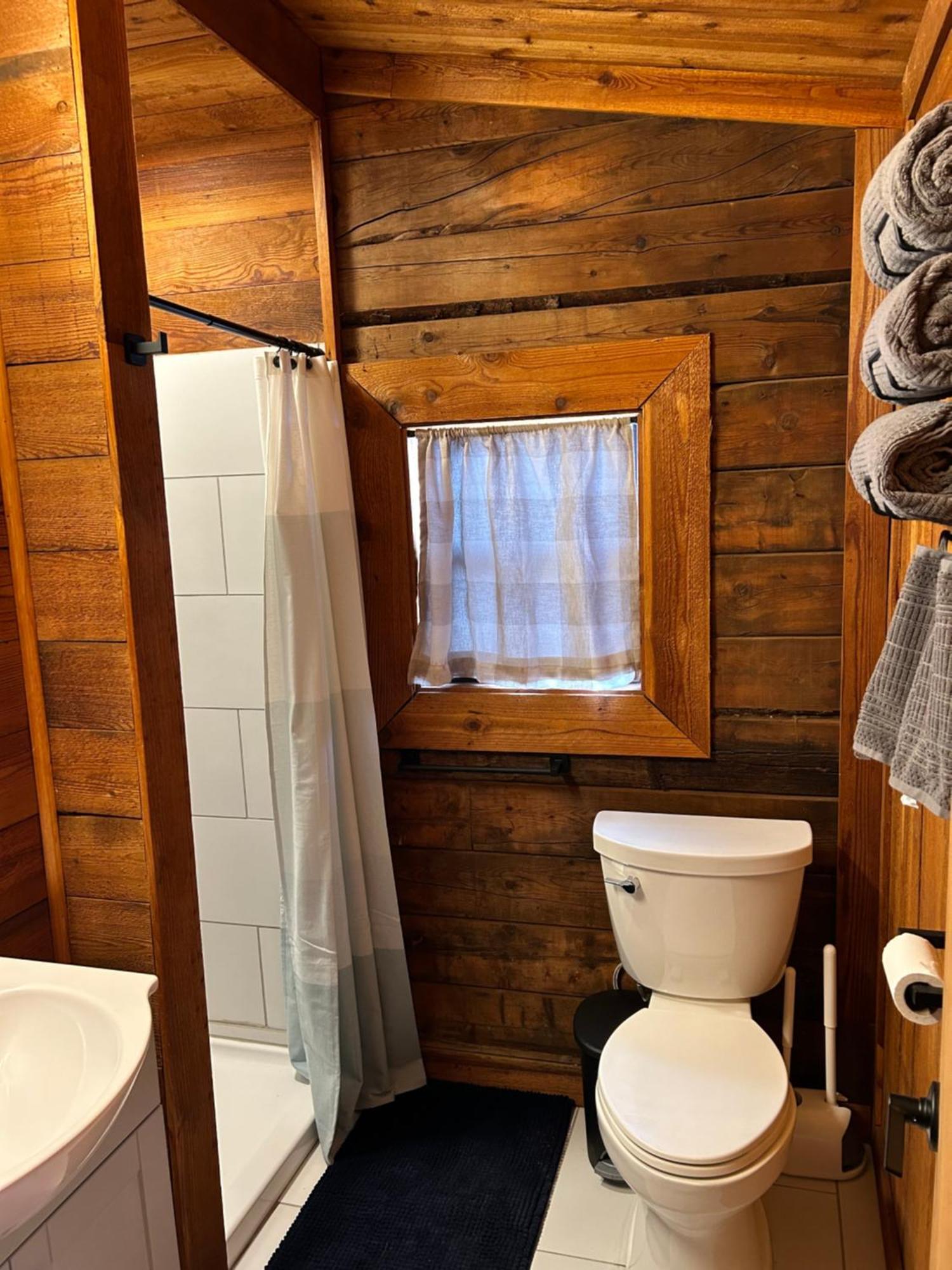 Tack Room Lubbock Buitenkant foto